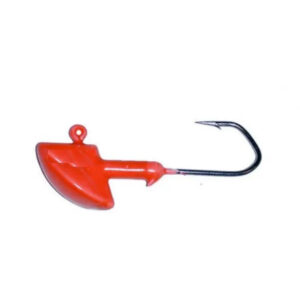 Trabucco SWIM JIG HEAD by Rapture