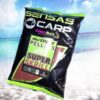 Starbaits Mini STICKY Pellets mm. 2 Carp fishing - Feeder VARI GUSTI - immagine 3