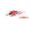 Rapture Windex BK Chatterbait 10,5 gr.