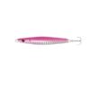Rapture Pro Asami casting metal jig