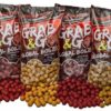 Starbaits Boiles G&G Global Boilies 20 mm. Vaniglia - immagine 2