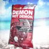 Strarbaits Boilies PB Concept Demon HOT DEMON vari diametri - immagine 3