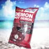 Strarbaits Boilies PB Concept Demon HOT DEMON vari diametri - immagine 4