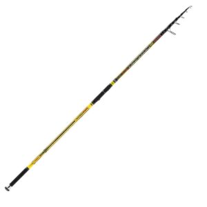 Trabucco Nuova Cassandra GT-R 4207 casting gr. 150