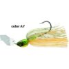 Rapture Windex BK Chatterbait 10,5 gr. - immagine 3