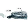 Rapture Windex BK Chatterbait 10,5 gr. - immagine 4