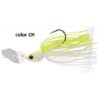 Rapture Windex BK Chatterbait 10,5 gr. - immagine 5