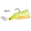 Rapture Windex BK Chatterbait 10,5 gr. - immagine 6