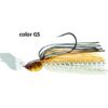 Rapture Windex BK Chatterbait 10,5 gr. - immagine 8