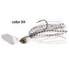 Rapture Windex BK Chatterbait 10,5 gr. - immagine 9