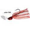Rapture Windex BK Chatterbait 10,5 gr. - immagine 10