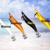 Totanara gamberone DTD full Color misura 3.0 - immagine 2