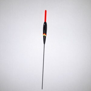 Galleggiante JESOLO S. Manni porta starlite mm. 3