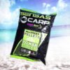 Starbaits Mini STICKY Pellets mm. 2 Carp fishing - Feeder VARI GUSTI - immagine 2