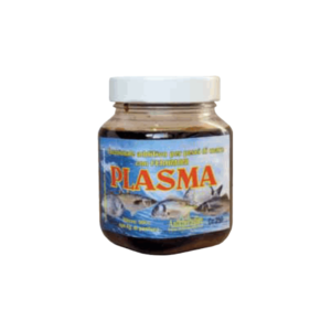 Antiche Pasture PLASMA  con Feromoni 250 cc.