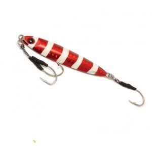 Rapture Slow Pitch Cast Jig gr. 30