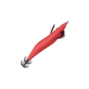 Totanara gamberone DTD full Color misura 3.0