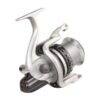Mulinello Beach ledgering X-RIDE XTR BEACH 5500 - immagine 2