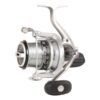 Mulinello Beach ledgering X-RIDE XTR BEACH 5500