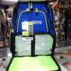 Zaino porta accessori AKAMI Macuto MG23 - immagine 3