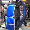 Zaino porta accessori AKAMI Macuto MG23 - immagine 4