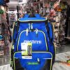 Zaino porta accessori AKAMI Macuto MG23 - immagine 2
