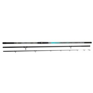 Ripartita Surfcasting ITALICA Trident Long Cast gr 200 mt. 4,50