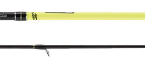 Canna spinning Rapture DRONE BTX 632 XULS mt 1,90 trout area