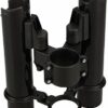 Accessorio Presso Daiwa Rod Stand Booster Kit - immagine 2