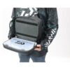 Borsa Marsupio Tracolla Daiwa 20 sling bag spinning trout area light game - immagine 3