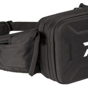 Borsa Marsupio Tracolla Daiwa 20 sling bag spinning trout area light game