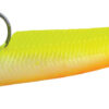 Artificiale Rapture RIGGED SAND EEL 200 mm. gr. 40 - immagine 3