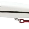Minnow Rapture WAVE DANCER 21 gr. floating 130 mm. - immagine 3