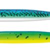 Rapture Tuna Smasher 105 mm. gr. 46,5 sinking - immagine 3