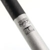 Bolognese Strong Trabucco  ATOMIC XR POWER PLUS BLS - immagine 4