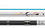 Bolognese Strong Trabucco  ATOMIC XR POWER PLUS BLS - immagine 2