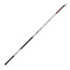 Bolognese Strong Trabucco  ATOMIC XR POWER PLUS BLS