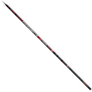 Frangente BOLO X-TREME Trabucco