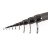 Bolognese Strong Trabucco  ATOMIC XR POWER PLUS BLS - immagine 3