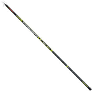 Frangente BOLO X-LIGHT Trabucco