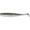 Rapture XCITER SHAD 9 cm 3,5"