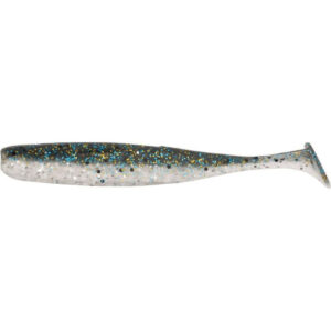 Rapture XCITER SHAD 9 cm 3,5"