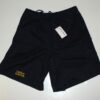 Pantaloni estivi Team DAIWA - immagine 3