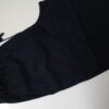 Pantaloni estivi Team DAIWA