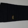 Pantaloni estivi Team DAIWA - immagine 2