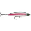 Rapture WINDCODE lipless gr 7 mm. 60