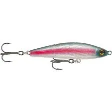 Rapture WINDCODE lipless gr 7 mm. 60