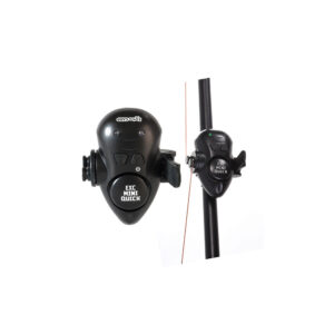 Bite Alarm EXC MINI Quick segnalatore di abboccata