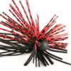 Rapture Micro Rubber Jig Fiz gr 5,00 amo n. 1