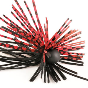 Rapture Micro Rubber Jig Fiz gr 5,00 amo n. 1